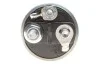 Реле стартера втягивающее (12V) Opel Astra H/J/Combo 1.3 CDTI 04- AS SS3014 (фото 3)
