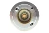 Реле стартера втягивающее (12V) Opel Astra H/J/Combo 1.3 CDTI 04- AS SS3014 (фото 4)