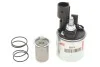 Реле стартера втягуюче (12V) VW Passat 1.6-2.0 TFSI/FSI 05-14 AS SS3015