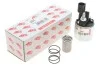 Реле стартера втягуюче (12V) VW Passat 1.6-2.0 TFSI/FSI 05-14 AS SS3015 (фото 2)