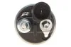 Реле стартера втягуюче (12V) VW Passat 1.6-2.0 TFSI/FSI 05-14 AS SS3015 (фото 3)