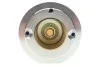 Реле стартера втягуюче (12V) VW Passat 1.6-2.0 TFSI/FSI 05-14 AS SS3015 (фото 4)