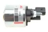 Реле стартера втягуюче (12V) VW Passat 1.6-2.0 TFSI/FSI 05-14 AS SS3015 (фото 5)
