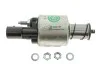 Реле стартера втягуюче (12V) VW Passat 1.6-2.0 TFSI/FSI 05-14 (PREMIUM LINE) AS SS3015P (фото 1)