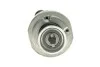Реле стартера втягуюче (12V) VW Passat 1.6-2.0 TFSI/FSI 05-14 (PREMIUM LINE) AS SS3015P (фото 2)