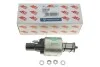 Реле стартера втягуюче (12V) VW Passat 1.6-2.0 TFSI/FSI 05-14 (PREMIUM LINE) AS SS3015P (фото 4)