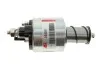 Реле стартера втягуюче Citroen C1/Peugeot 107/207/307/Renault Laguna/Dacia Logan 1.4/1.6 96- AS SS3021 (фото 1)