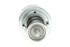 Реле стартера втягуюче Citroen C1/Peugeot 107/207/307/Renault Laguna/Dacia Logan 1.4/1.6 96- AS SS3021 (фото 2)