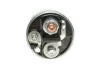 Реле стартера втягуюче Citroen C1/Peugeot 107/207/307/Renault Laguna/Dacia Logan 1.4/1.6 96- AS SS3021 (фото 3)