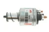 Реле стартера втягивающее (12V) Opel Astra H/J/Combo 1.3 CDTI 04- AS SS3027 (фото 1)