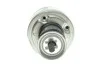 Реле стартера втягивающее (12V) Opel Astra H/J/Combo 1.3 CDTI 04- AS SS3027 (фото 2)