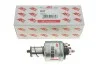 Реле стартера втягивающее (12V) Opel Astra H/J/Combo 1.3 CDTI 04- AS SS3027 (фото 4)