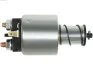 Реле втягуюче стартера AS SS3029