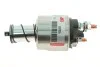 Реле стартера втягуюче Renault Espace/Laguna 2.2dCi 00-07 AS SS3035