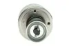 Реле стартера втягуюче Renault Espace/Laguna 2.2dCi 00-07 AS SS3035 (фото 2)