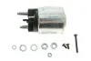 Реле стартера втягуюче Renault Espace/Laguna 2.2dCi 00-07 (PREMIUM LINE) AS SS3035P