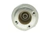 Реле стартера втягуюче Renault Espace/Laguna 2.2dCi 00-07 (PREMIUM LINE) AS SS3035P (фото 2)