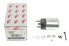 Реле стартера втягуюче Renault Espace/Laguna 2.2dCi 00-07 (PREMIUM LINE) AS SS3035P (фото 4)