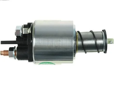 Реле втягуюче стартера AS SS3085