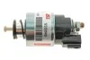 Реле стартера втягивающее (12V) Hyundai i10/i20 08-15/Kia Rio 1.2-1.25 11-17 AS SS3094S (фото 1)