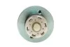 Реле стартера втягивающее (12V) Hyundai i10/i20 08-15/Kia Rio 1.2-1.25 11-17 AS SS3094S (фото 2)