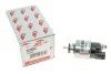 Реле стартера втягивающее (12V) Hyundai i10/i20 08-15/Kia Rio 1.2-1.25 11-17 AS SS3094S (фото 4)