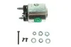 Реле стартера втягивающее (12V) Ford Fiesta IV 1.3i 95-02/KA 1.3-1.6i 98-08 AS SS3107P (фото 1)