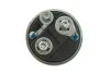 Реле стартера втягивающее (12V) Ford Fiesta IV 1.3i 95-02/KA 1.3-1.6i 98-08 AS SS3107P (фото 2)