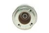 Реле стартера втягивающее (12V) Ford Fiesta IV 1.3i 95-02/KA 1.3-1.6i 98-08 AS SS3107P (фото 3)