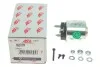 Реле стартера втягивающее (12V) Ford Fiesta IV 1.3i 95-02/KA 1.3-1.6i 98-08 AS SS3107P (фото 4)