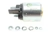 Реле стартера втягуюче (12V) Renault Kangoo 1.6 01-/Lada Largus 1.6 12- (PREMIUM LINE) AS SS3125P (фото 1)