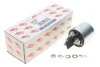 Реле стартера втягуюче (12V) Renault Kangoo 1.6 01-/Lada Largus 1.6 12- (PREMIUM LINE) AS SS3125P (фото 2)