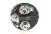 Реле стартера втягуюче (12V) Renault Kangoo 1.6 01-/Lada Largus 1.6 12- (PREMIUM LINE) AS SS3125P (фото 3)