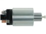 Реле втягуюче стартера SS3142S