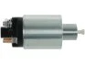 Реле втягуюче стартера AS SS3142S