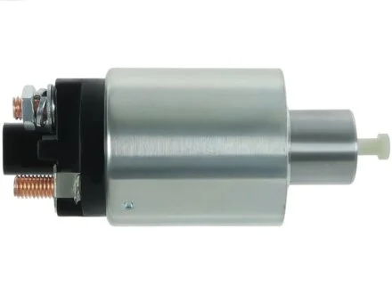 Реле втягуюче стартера AS SS3142S