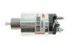 Реле стартера втягивающее (12V) Mazda 323/626 87-04/Suzuki Grand Vitara/Vitara -03 AS SS5002 (фото 1)