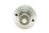 Реле стартера втягивающее (12V) Mazda 323/626 87-04/Suzuki Grand Vitara/Vitara -03 AS SS5002 (фото 2)