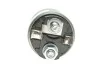 Реле стартера втягивающее (12V) Mazda 323/626 87-04/Suzuki Grand Vitara/Vitara -03 AS SS5002 (фото 3)