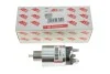 Реле стартера втягивающее (12V) Mazda 323/626 87-04/Suzuki Grand Vitara/Vitara -03 AS SS5002 (фото 4)