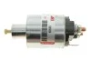 Реле стартера втягуюче (12V) Suzuki Swift 1.3-1.6 84-01 AS SS5004 (фото 1)