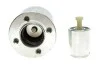 Реле стартера втягуюче (12V) Suzuki Swift 1.3-1.6 84-01 AS SS5004 (фото 2)