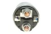 Реле стартера втягуюче (12V) Suzuki Swift 1.3-1.6 84-01 AS SS5004 (фото 3)