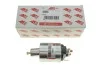Реле стартера втягуюче (12V) Suzuki Swift 1.3-1.6 84-01 AS SS5004 (фото 4)