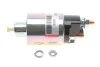 Реле стартера втягуюче (12V) Renault Kangoo 1.9 dCi 00- AS SS5035 (фото 1)