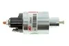 Реле стартера втягуюче (12V) Citroen Berlingo/Jumper/Jumpy/Fiat Scudo/Peugeot Boxer/Expert/Partner 94- AS SS5037 (фото 1)