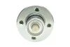 Реле стартера втягуюче (12V) Citroen Berlingo/Jumper/Jumpy/Fiat Scudo/Peugeot Boxer/Expert/Partner 94- AS SS5037 (фото 2)