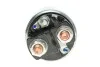 Реле стартера втягуюче (12V) Citroen Berlingo/Jumper/Jumpy/Fiat Scudo/Peugeot Boxer/Expert/Partner 94- AS SS5037 (фото 3)