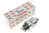 Реле стартера втягуюче (12V) Citroen Berlingo/Jumper/Jumpy/Fiat Scudo/Peugeot Boxer/Expert/Partner 94- AS SS5037 (фото 4)