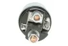 Реле стартера втягуюче (12V) Renault Kangoo 1.6 08- AS SS5074 (фото 3)
